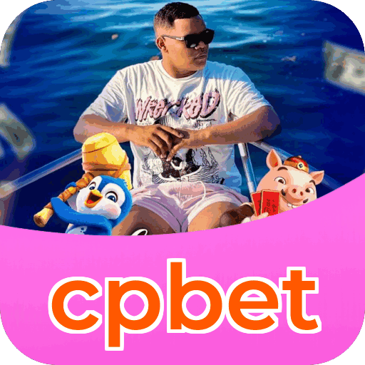 Plataforma cpbet mostrando interface moderna, jogos certificados e recursos de segurança licenciados