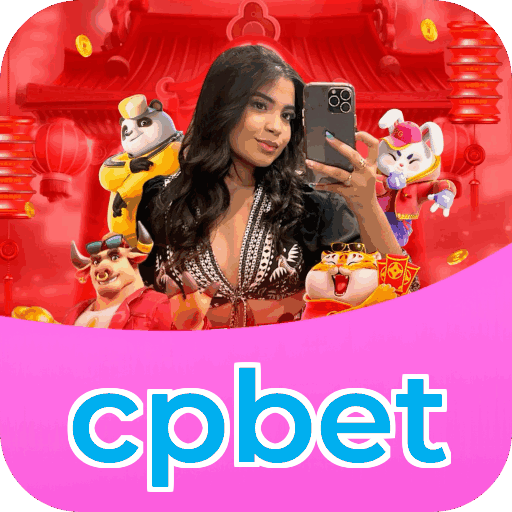 Canal Telegram oficial cpbet mostrando bônus exclusivos códigos promocionais sinais apostas suporte grupos VIP
