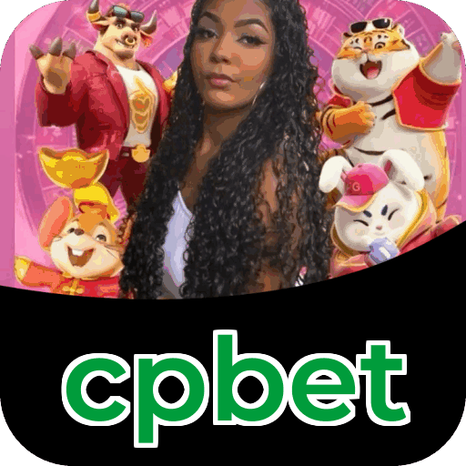 Interface apostas esportivas cpbet mostrando odds ao vivo, cash out e transmissão de jogos