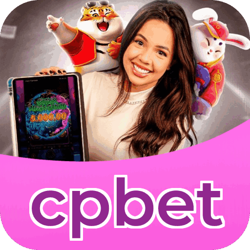 Estatísticas transparentes promoções cpbet mostrando vencedores prêmios pagos verificados