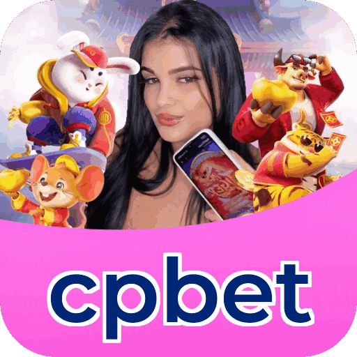 Hall da fama ganhadores cpbet mostrando top 10 maiores prêmios jackpots verificados nomes jogos valores