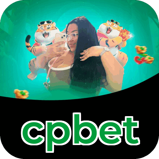 Central de downloads 255bet mostrando aplicativos disponíveis para iOS Android Windows Mac e versão web