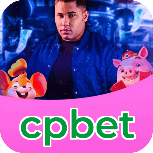 Catálogo slots cpbet mostrando top jogos Gates Olympus Sweet Bonanza Fortune Tiger Big Bass volatilidade RTP