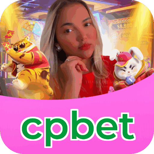 Passo a passo cadastro cpbet mostrando formulário simples com 3 campos