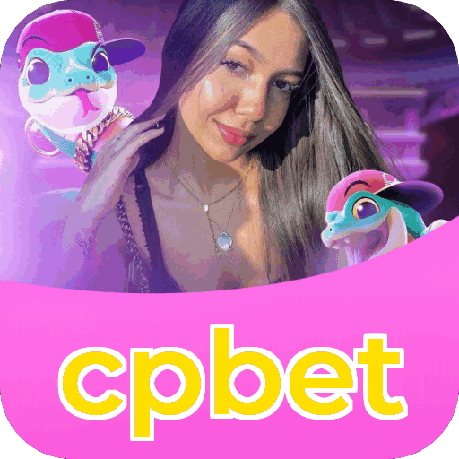 Verificação autenticidade APPs cpbet oficiais mostrando assinaturas digitais certificados