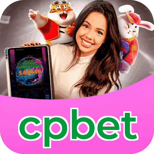 Comunidade Facebook cpbet mostrando posts, comentários e engajamento de membros